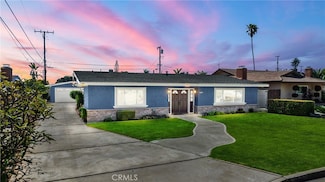 5345 Kenwood Ave, Buena Park, CA 90621