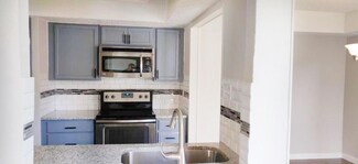 2234 Bunker Hill Dr, Carrollton, TX 75006