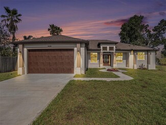 9416 Bullfrog Ct, Gibsonton, FL 33534