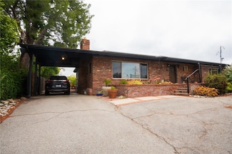 11543 Tulane Ave, Riverside, CA 92507