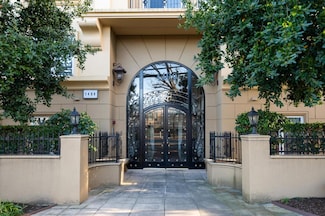 1499 Oak Grove Ave Unit 301, Burlingame, CA 94010
