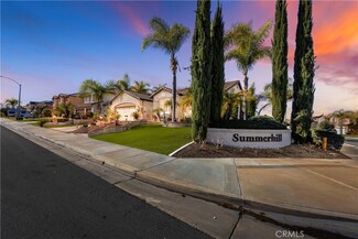 44374 Nighthawk Pass, Temecula, CA 92592