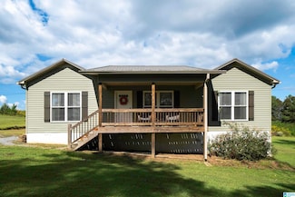 3705 Graves Gap Rd, Hayden, AL 35079