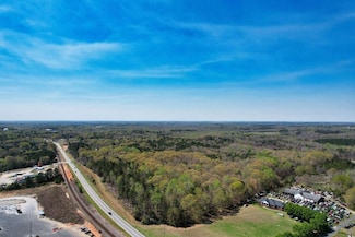 1355 Jonesville Hwy (Sc Hwy 18), Union, SC 29379