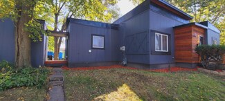 3601 Polk St, Gary, IN 46408