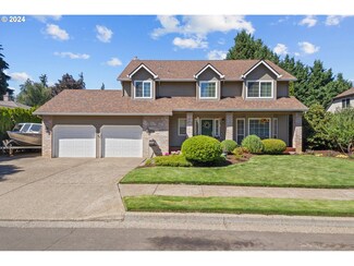 10677 SW Bannoch St, Tualatin, OR 97062