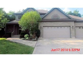 56 Royal Ridge, Germantown, OH 45327