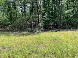 Lot 5 Pleasant Ridge Rd, Greers Ferry, AR 72067
