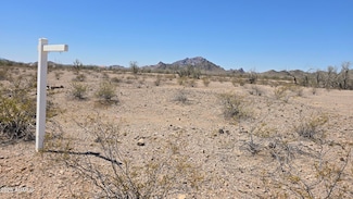 442XX W Highland Ave, Tonopah, AZ 85354