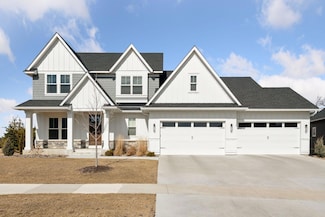 6333 Yuma Ln N, Maple Grove, MN 55311