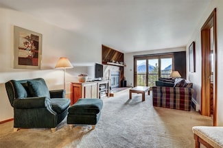 9430 Ryan Gulch Rd Unit 9443, Silverthorne, CO 80498