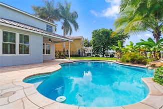 1988 SW 151st Ave, Miramar, FL 33027
