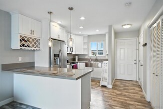 4294 51st St Unit 4, San Diego, CA 92115