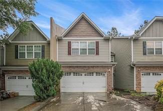 1684 Tailmore Ln, Lawrenceville, GA 30043