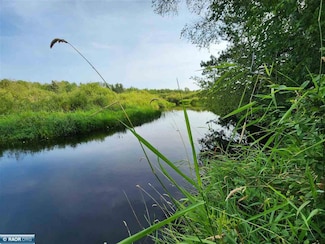 7349 Cemetery Rd, Ellsburg Township, MN 55724