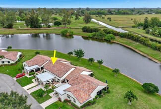 5626 Parkwalk Cir E, Boynton Beach, FL 33472