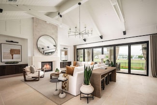 120 Polo Way, Carpinteria, CA 93013
