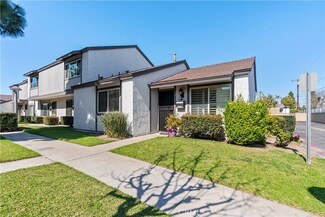 13170 Ferndale Dr, Garden Grove, CA 92844