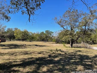 TBD Lagniappe Ln, Bandera, TX 78003
