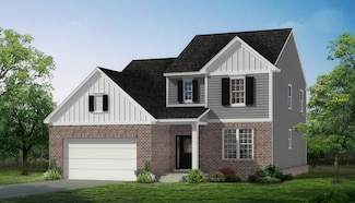 1599 Chanticlair Cir, Wixom, MI 48393