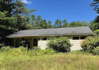50 Morton Rd, Yarmouth, ME 04096