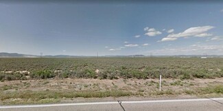 LOT 6 Blk J Addition 4, Beryl, UT 84714