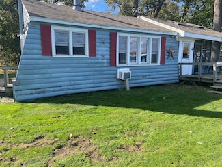 35769 N Cedar Island, Fox Lake, IL 60020