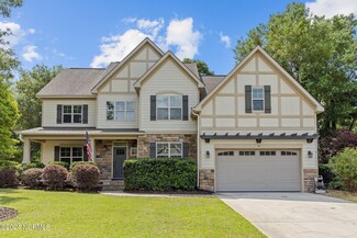 115 Little Bay Dr, Swansboro, NC 28584