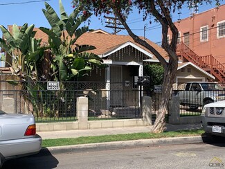 3415 Missouri Ave, South Gate, CA 90280
