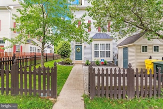 2738 Fresh Water Way, Odenton, MD 21113