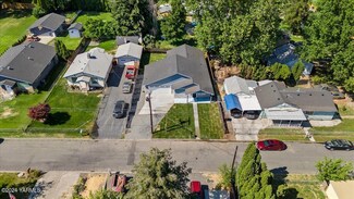 1805 W Plath Ave, Yakima, WA 98902