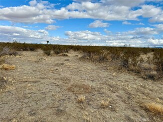 31005410 Dos Palmas Rd, Piñon Hills, CA 92372