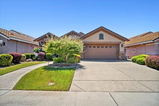7552 School House Ln, Roseville, CA 95747