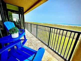 110 Padre Blvd Unit 204, South Padre Island, TX 78597