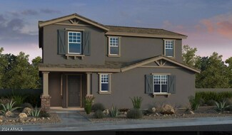 3725 N 100th Ave, Avondale, AZ 85392