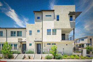 19524 Astor Place, Los Angeles, CA 91324