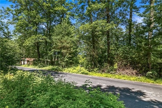 14288 W Poplar Ave, Hayward, WI 54843