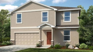 2402 Slippery Rock St, Auburndale, FL 33823