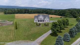 68 Yearling Ln, New Columbia, PA 17856