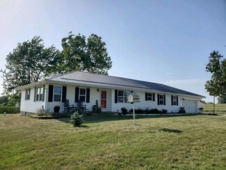 27484 Becker Rd, Concordia, MO 64020