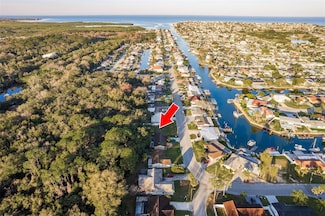 4864 Shell Stream Blvd, New Port Richey, FL 34652