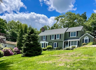88 5 Mile River Rd, Darien, CT 06820