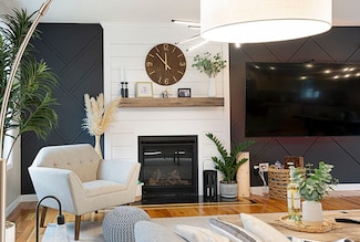 108 Birchland Ave, Springfield, MA 01119