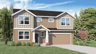 5110 Amberview Ln Unit 28, Klamath Falls, OR 97603