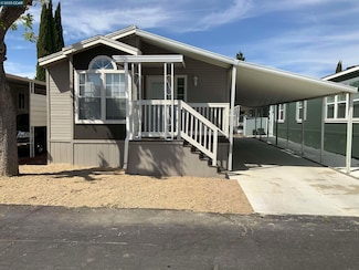 170 Sunset Way, Pittsburg, CA 94565