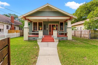 1003 E Curtis St, Tampa, FL 33603