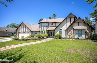 3909 Cabildo Place, Ocean Springs, MS 39564