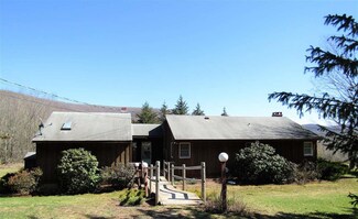 52 Howard Greene Rd, Denver, NY 12421