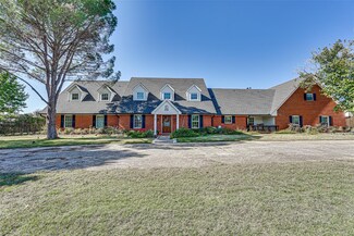 116 Red Oak Ln, Flower Mound, TX 75028