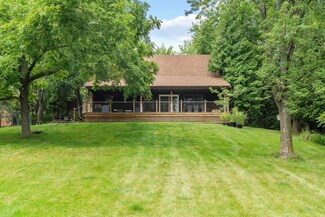 9332 Dodd Rd, Kilkenny, MN 56052